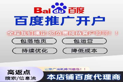 提升转化率：SEM运营的五大经典案例分享